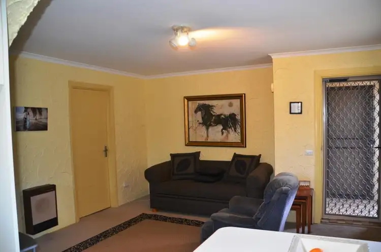 Fifth view of Homely unit listing, Unit 5, 896 Great Alpine Road, Freeburgh VIC 3741