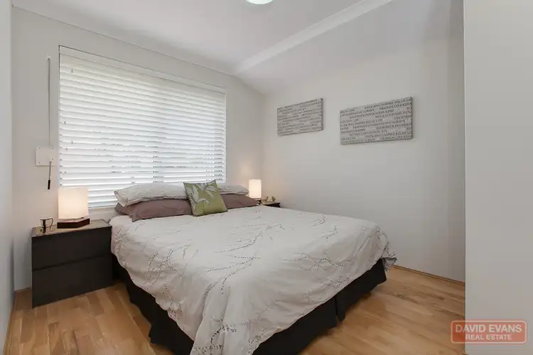 Seventh view of Homely house listing, 34 Colonial Boulevard, Baldivis WA 6171