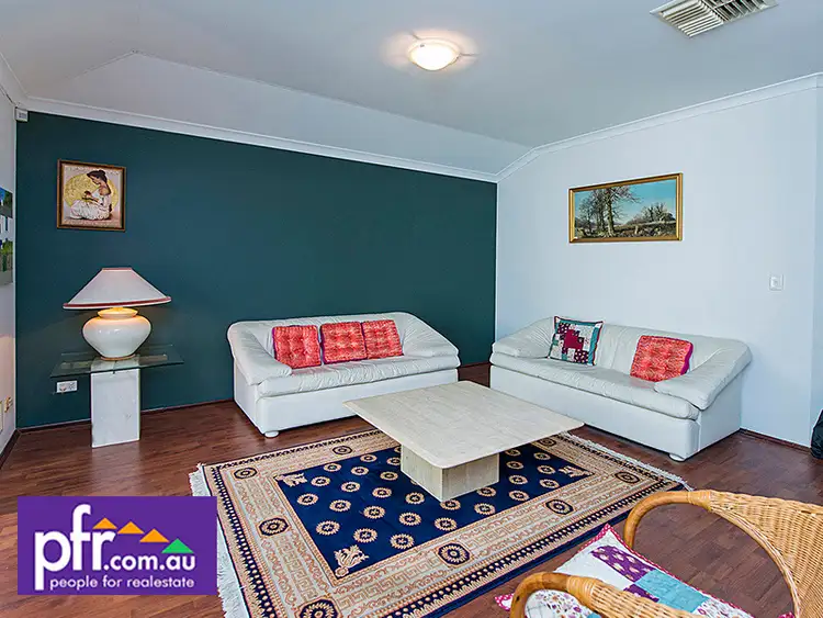 Seventh view of Homely house listing, 19 Gascoyne Street, East Victoria Park WA 6101