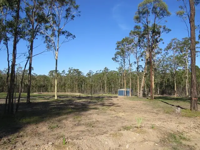 Fourth view of Homely rural property listing, 575 Dinjerra Road, Glenugie NSW 2460