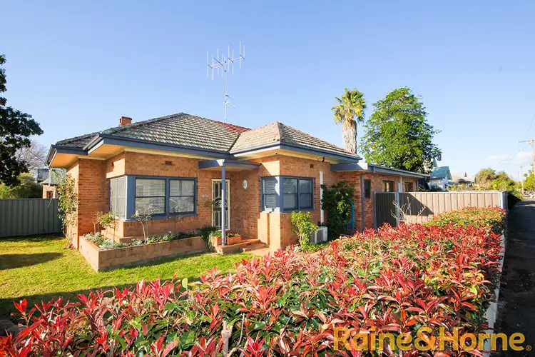 78 Gipps Street, Dubbo NSW 2830