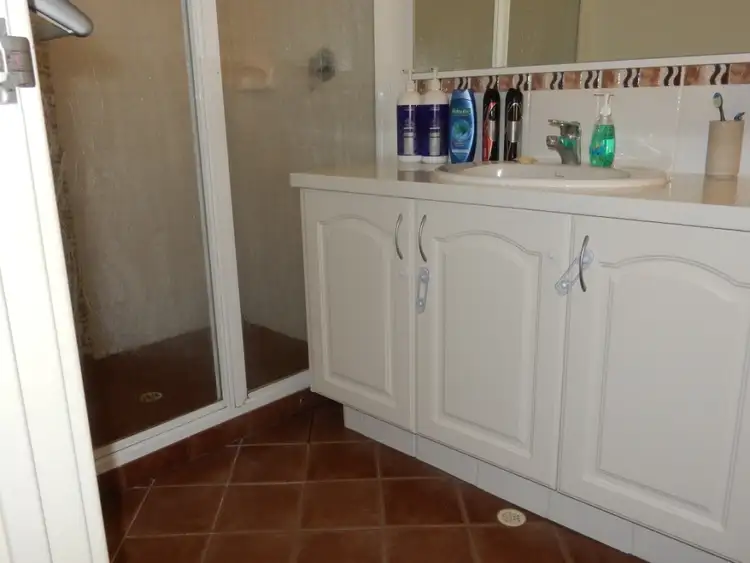 Third view of Homely house listing, 29 Monash Boulevard, Eaton WA 6232