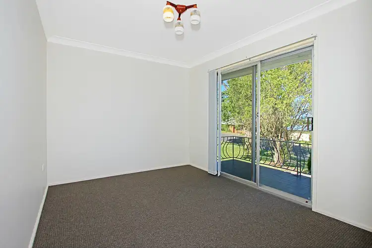 Sixth view of Homely house listing, 29 Bombora Crescent, Mollymook NSW 2539