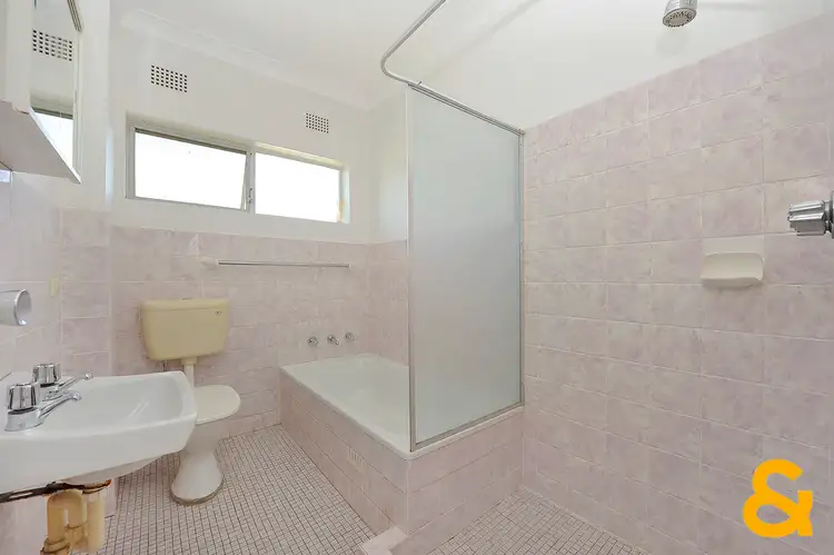 Fifth view of Homely unit listing, 5/2 Iron Street, North Parramatta NSW 2151