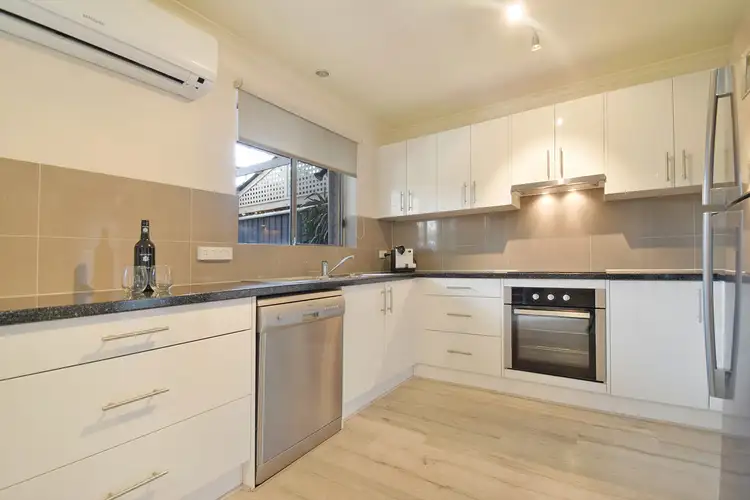 Sixth view of Homely house listing, 15 Rousillion Promenade, Old Reynella SA 5161