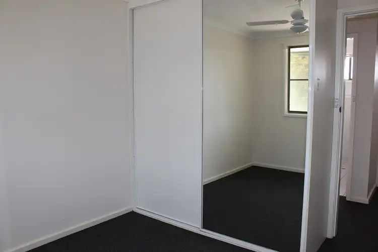 Fifth view of Homely house listing, 23 McRae Street, Tamworth NSW 2340