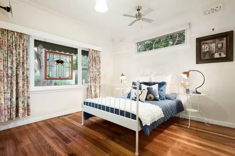 Fifth view of Homely house listing, 81 Bayswater Road, Croydon VIC 3136