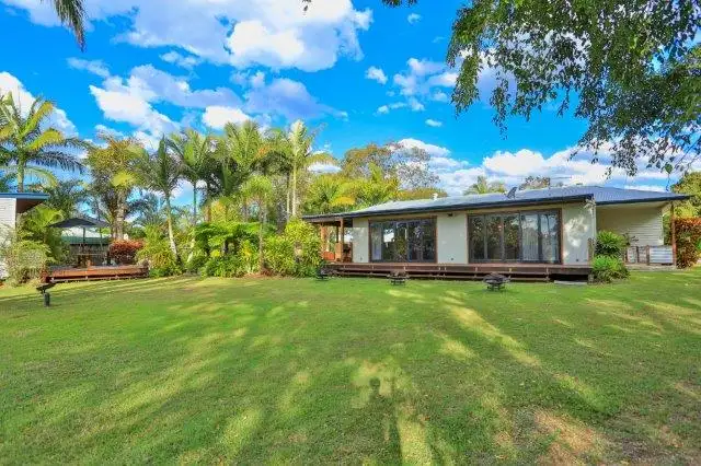 Main view of Homely house listing, 1-3 Palmridge Court, Deception Bay QLD 4508