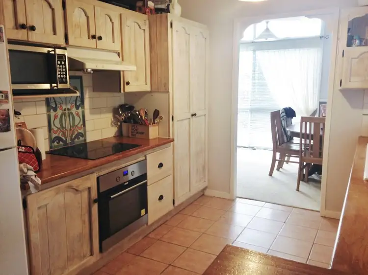 Third view of Homely house listing, 18 Roseash Street, Logan Central QLD 4114