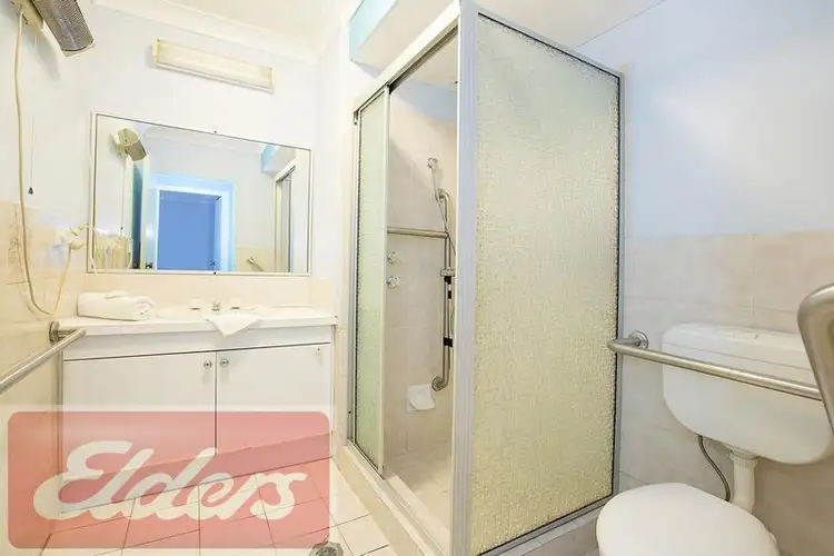 Sixth view of Homely house listing, 32 2 PARK ROAD, Wallacia NSW 2745