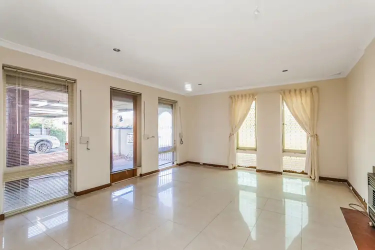 Seventh view of Homely house listing, 285 Morley Drive, Dianella WA 6059