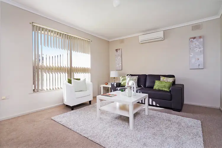 Sixth view of Homely unit listing, 14/8 Emlyn Avenue, Salisbury SA 5108