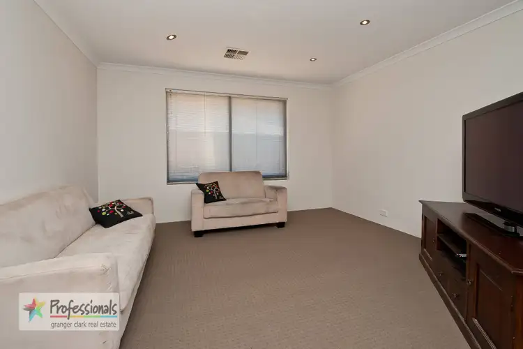 Third view of Homely house listing, 2 Madden Way, Ellenbrook WA 6069