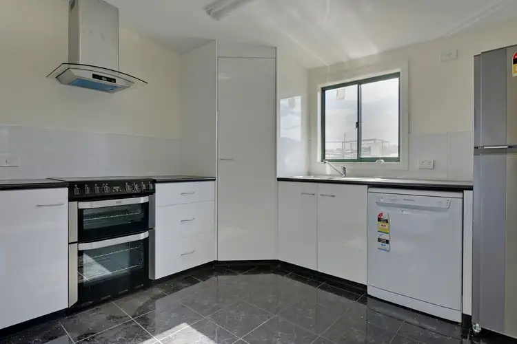 Sixth view of Homely house listing, 15 Cole Street, Sorell TAS 7172