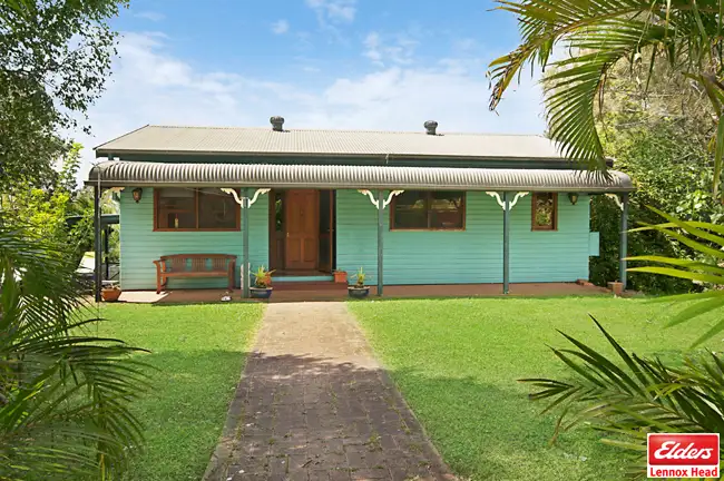 Third view of Homely house listing, 62 Fig Tree Hill Drive, Lennox Head NSW 2478