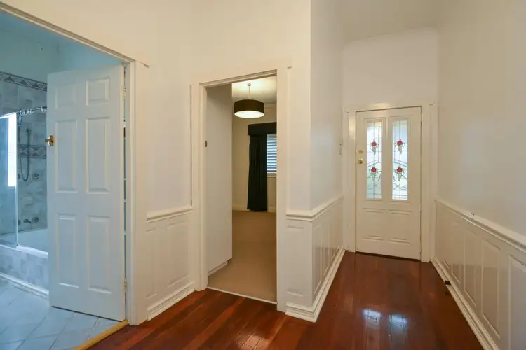 Seventh view of Homely house listing, 45 Roberts Street, South Kalgoorlie WA 6430