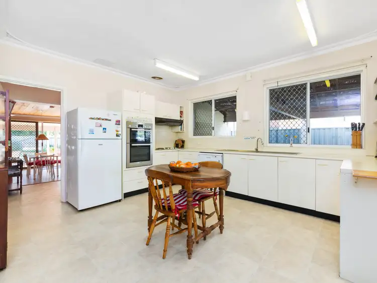 Fourth view of Homely house listing, 43 Unwin Avenue, Wembley Downs WA 6019