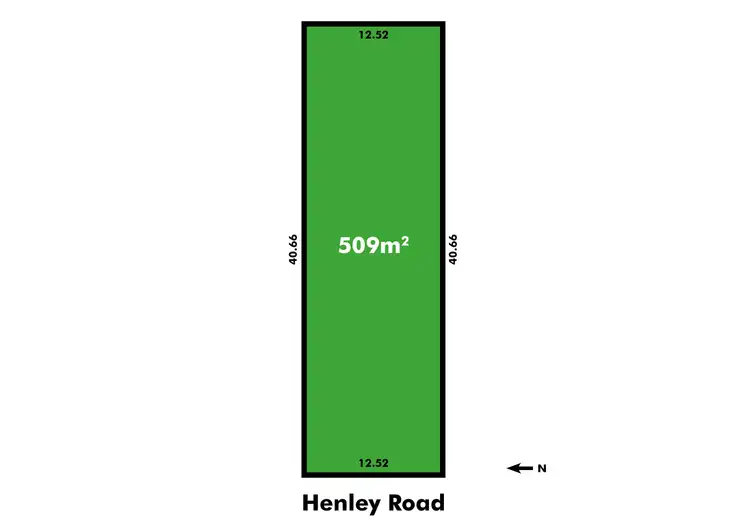 3 Henley Road, Mount Pleasant WA 6153
