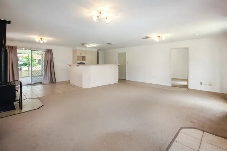 Second view of Homely house listing, 10 Kurrajong Street, Goondiwindi QLD 4390