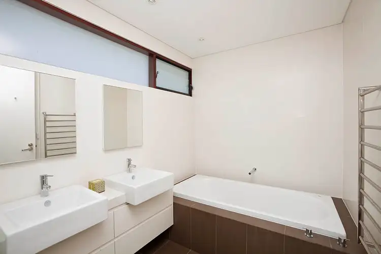 Sixth view of Homely house listing, 44 Gilgandra Road, North Bondi NSW 2026