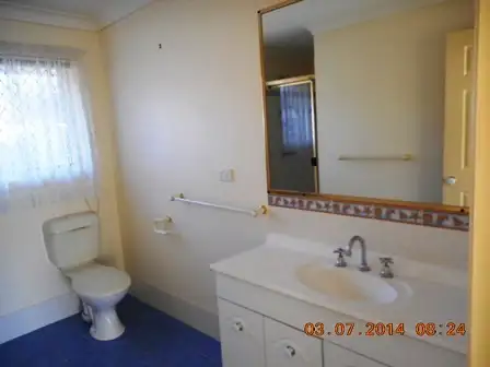 Sixth view of Homely house listing, 6 William Nixon Drive, Edens Landing QLD 4207