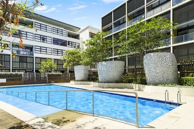Main view of Homely apartment listing, C702/2-6 Mandible Street, Alexandria NSW 2015