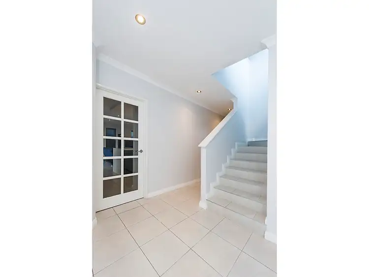 Third view of Homely house listing, 532A Morley Drive East, Morley WA 6062
