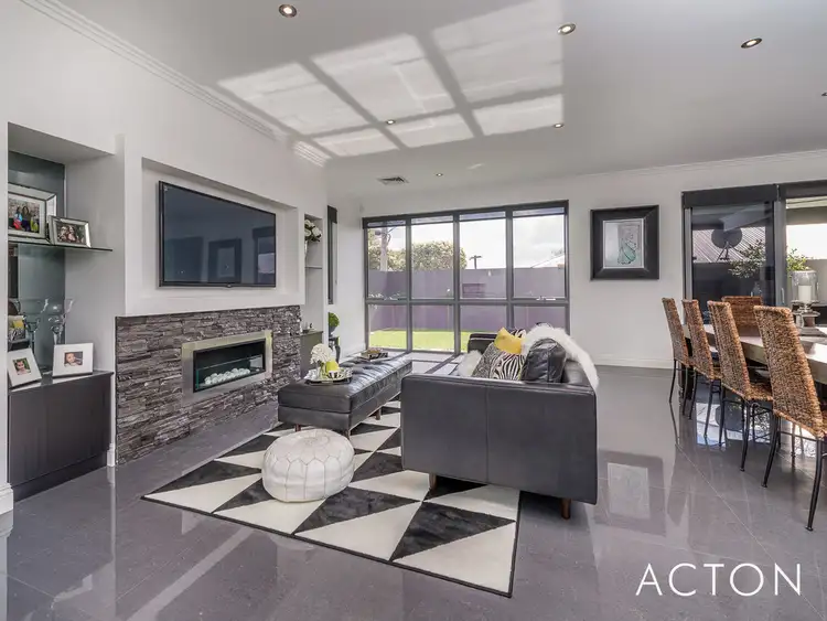 Third view of Homely house listing, 86 Cleveland Street, Dianella WA 6059