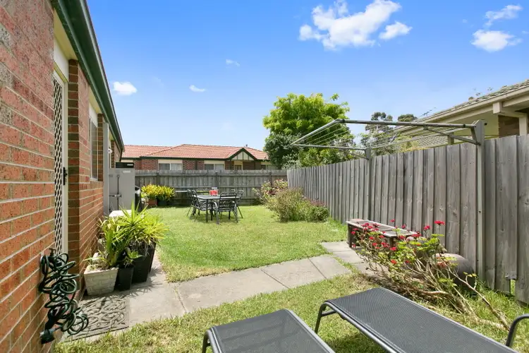 Sixth view of Homely unit listing, 19/15-21 Potts Road, Langwarrin VIC 3910