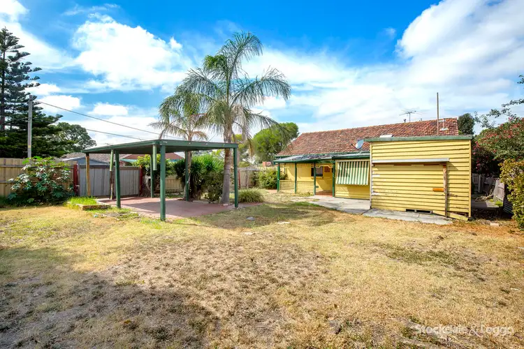 Sixth view of Homely house listing, 40 Sunset Boulevard, Jacana VIC 3047