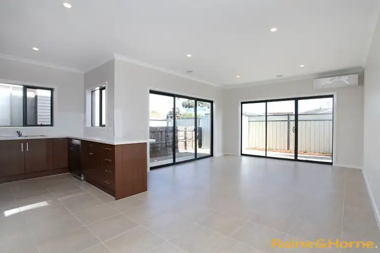 Third view of Homely unit listing, 9 Oakwood Road, Albanvale VIC 3021