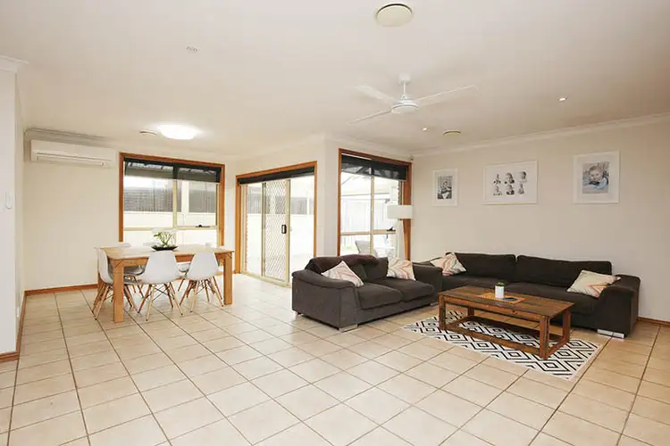 Fourth view of Homely house listing, 4 O'Dwyer Court, Lovely Banks VIC 3213