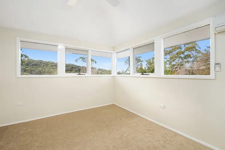 Sixth view of Homely house listing, 6 Wonga Avenue, East Gosford NSW 2250