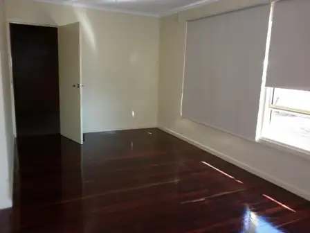 Fifth view of Homely house listing, 3 Wauchope Street, Port Augusta SA 5700