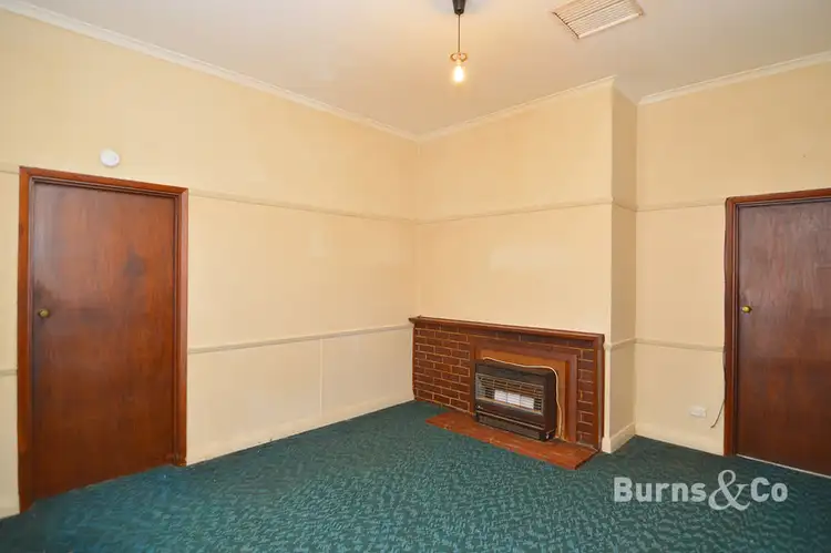 Fourth view of Homely house listing, 33 Box Street, Merbein VIC 3505