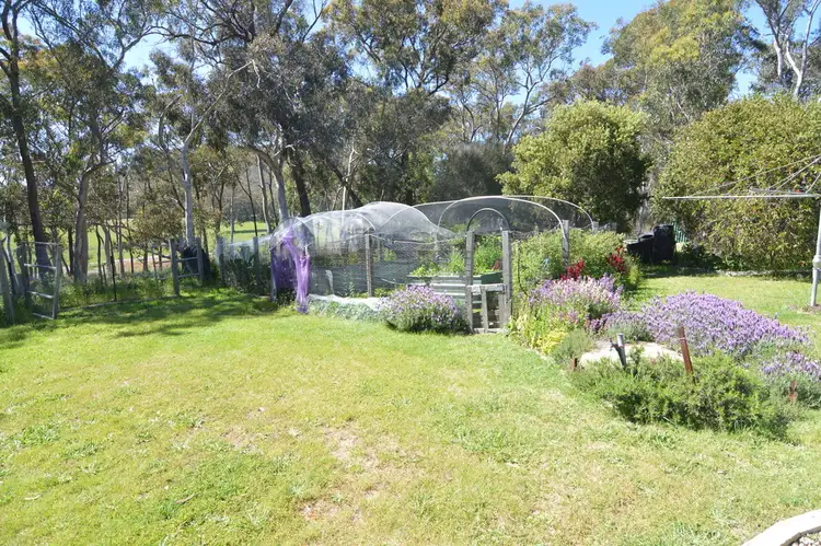 Fifth view of Homely house listing, 14 Mead St, Clandulla NSW 2848