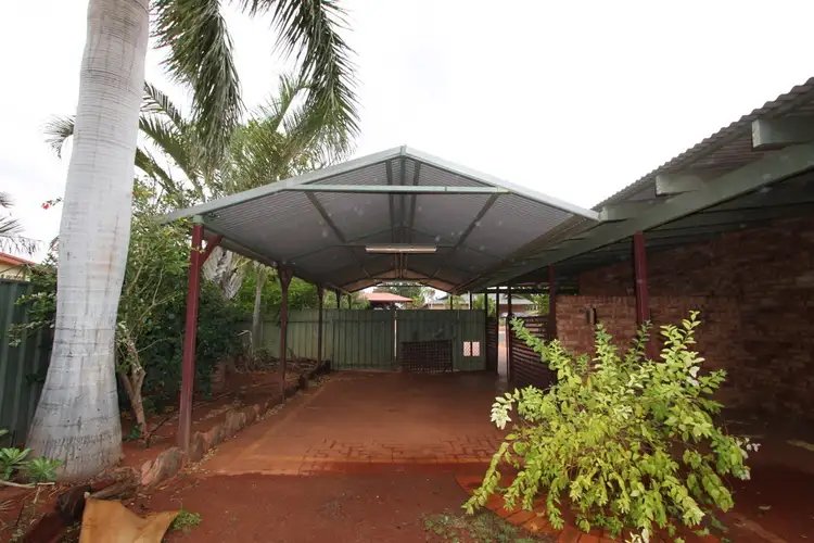 Seventh view of Homely house listing, 57 Radley Drive, Baynton WA 6714