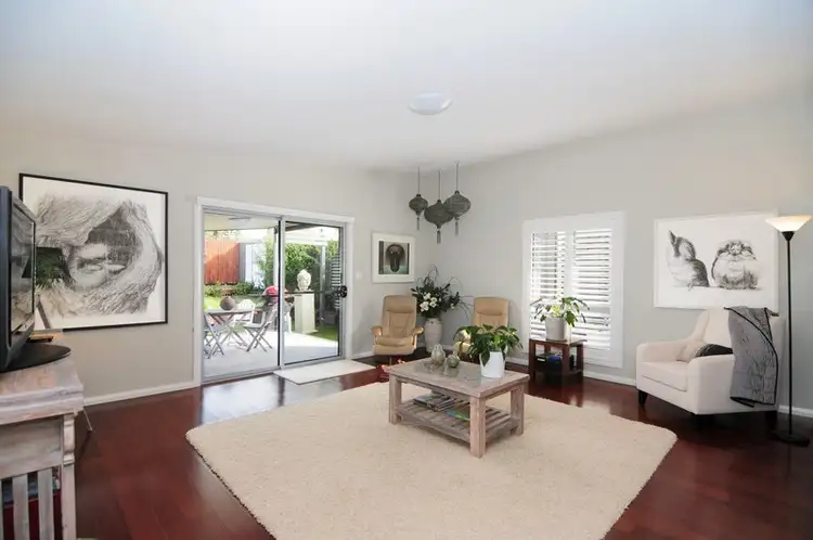 Fourth view of Homely house listing, 42 Skiff Street, Vincentia NSW 2540