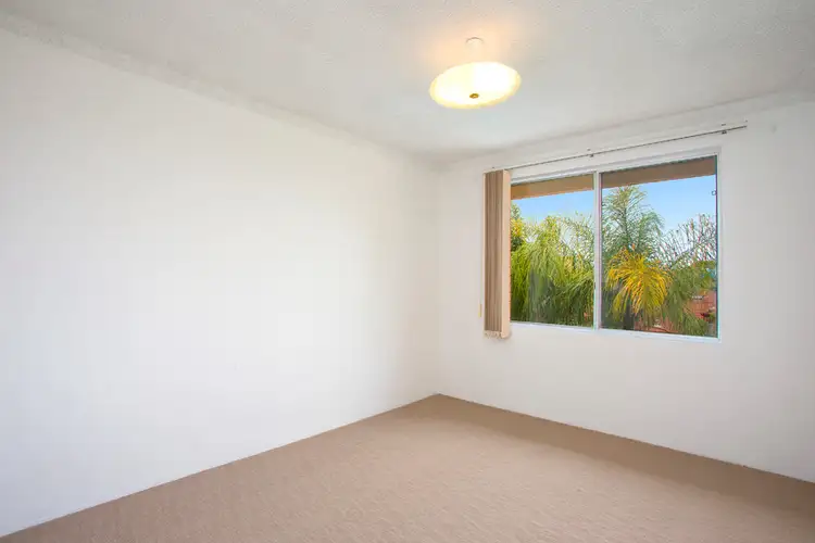 Fourth view of Homely unit listing, 31/82 Pacific Parade, Dee Why NSW 2099