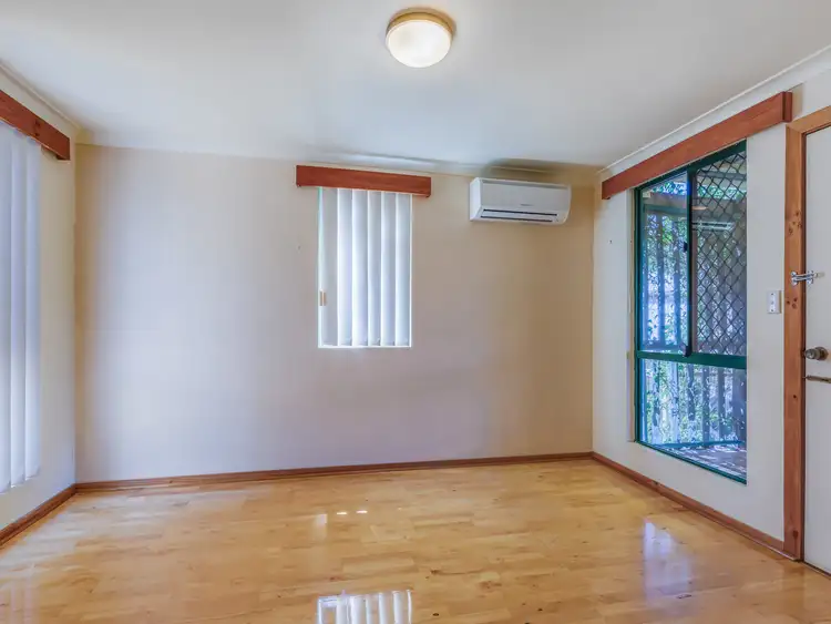 Seventh view of Homely house listing, 10 Barranduna Drive, Mount Nasura WA 6112