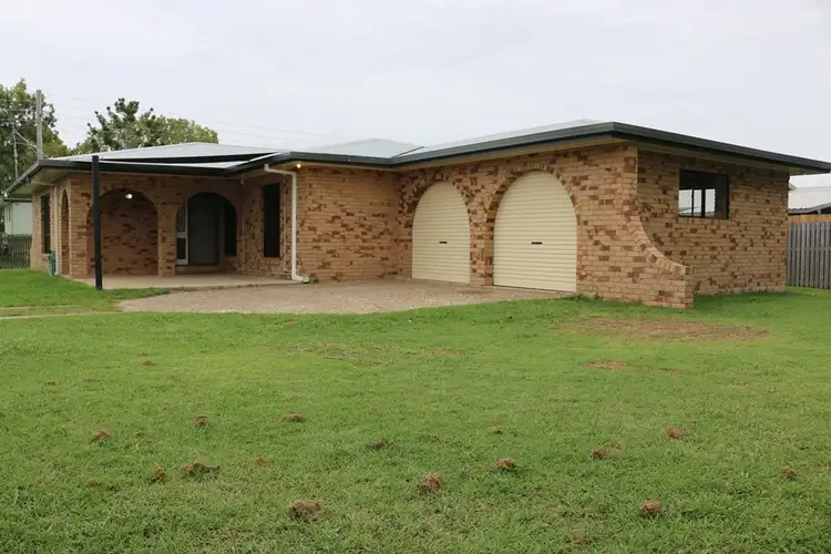 Third view of Homely house listing, 37 Melaleuca Street, Slade Point QLD 4740