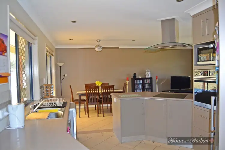 Fifth view of Homely house listing, Address available on request