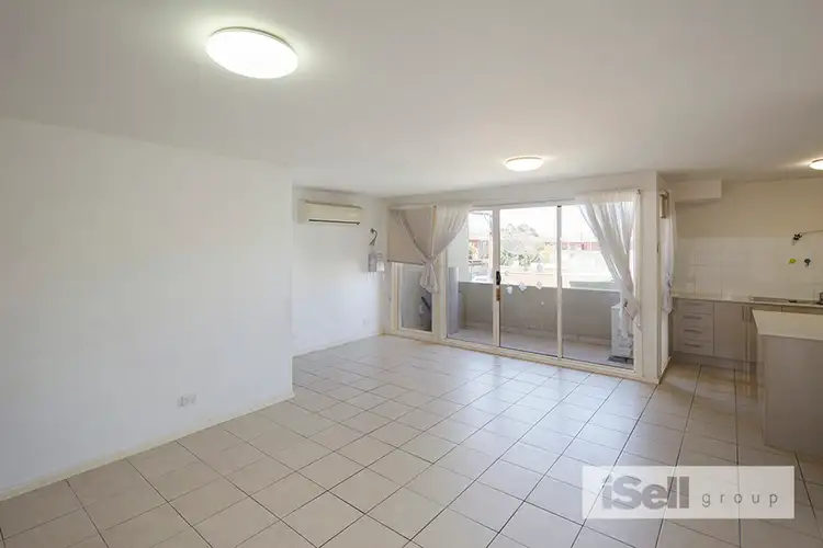 Third view of Homely apartment listing, 1/1A Virginia Street, Springvale VIC 3171