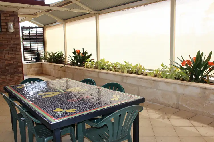 Third view of Homely house listing, 3 Doctors Dr, Northam WA 6401