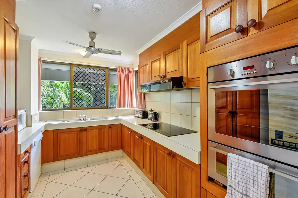 Main view of Homely apartment listing, 4/93 Smith Street, Darwin City NT 800