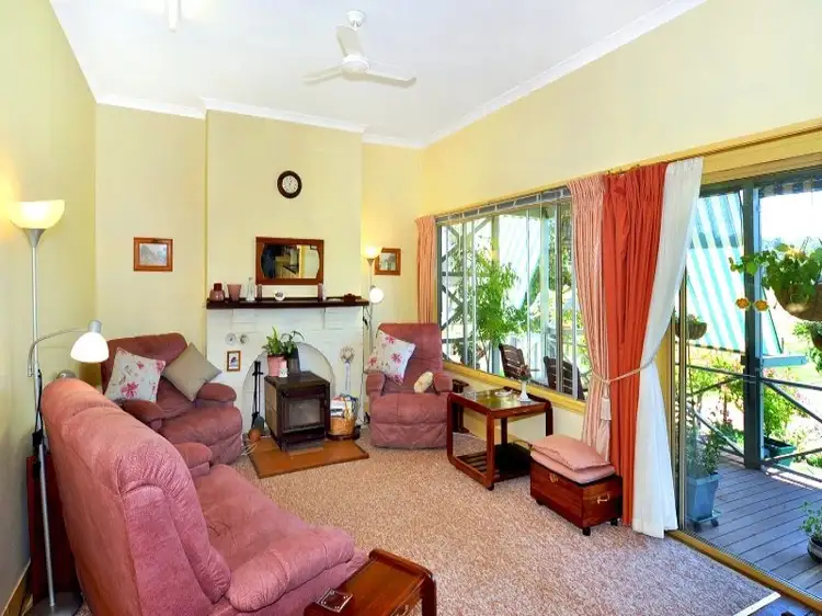 Sixth view of Homely rural property listing, 11 Gairdner Road, Beelerup WA 6239