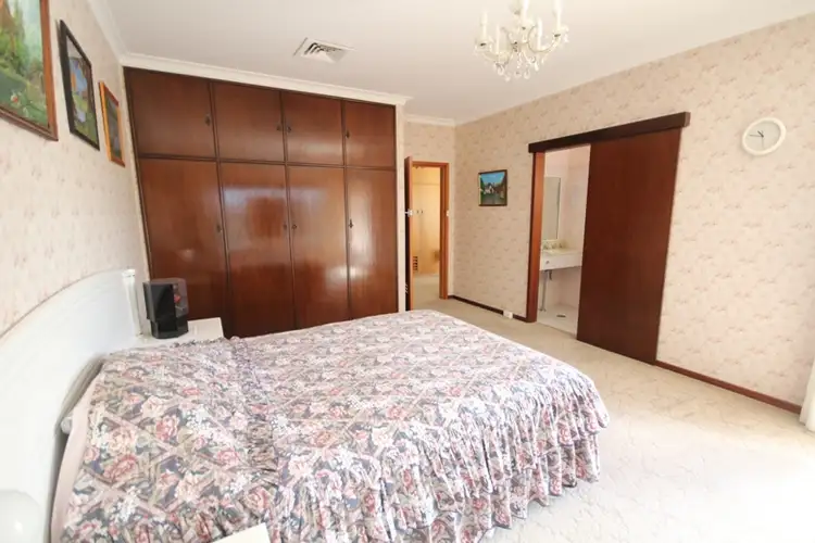 Sixth view of Homely house listing, 15 Richardson Street, Taree NSW 2430