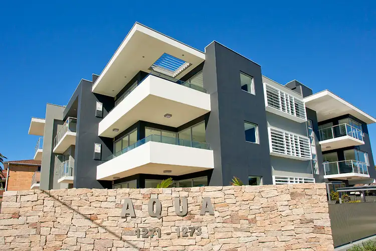 Fourth view of Homely unit listing, 2/1271 Pittwater Road, Narrabeen NSW 2101