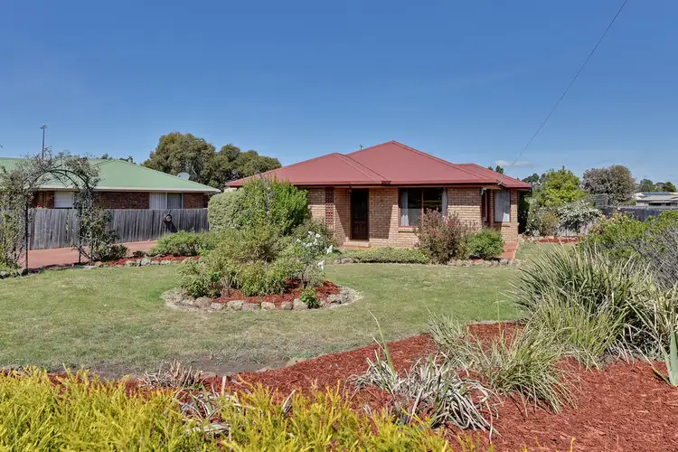 Second view of Homely house listing, 34 Tasman Highway, Sorell TAS 7172