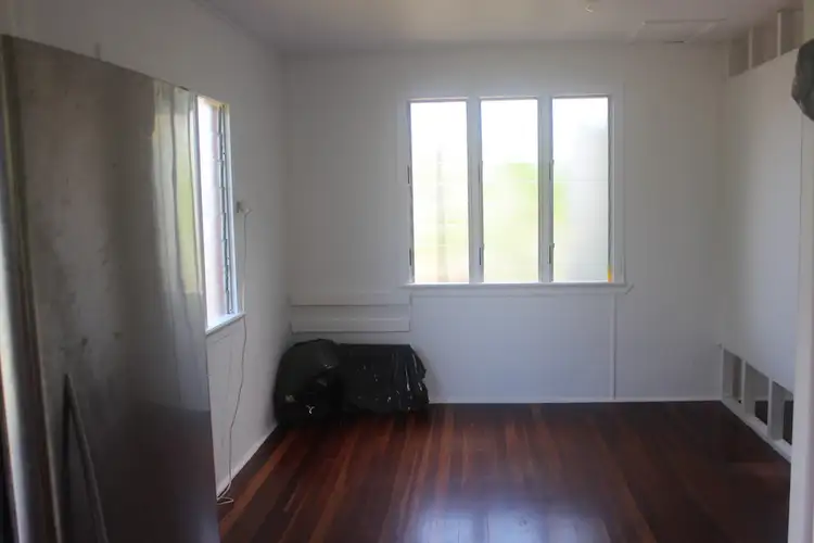 Seventh view of Homely house listing, 9 Buoro Street, Ball Bay QLD 4741